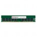 MEMORIA PROPIETARIA KINGSTON DIMM DDR4 16GB 3200MT/S CL22 288-PIN 1.2V KTD-PE432E/16G, - Garantía: 99 AÑOS -