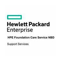 POLIZA HPE ARUBA HM1C1E 5Y FC NBD EXCH HW AP-575 SVC, - Garantía: SG -