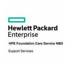POLIZA HPE ARUBA HM1C1E 5Y FC NBD EXCH HW AP-575 SVC, - Garantía: SG -