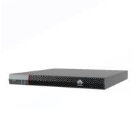 HUAWEI UPS,6KVA,80V,280V,SINGLE INPUT SINGLE OUTPUT,0H,BLACK,220V,LONG-220/230/240V-50/60HZ-WITHOUT BATTERY,UPS2000-H-6KRTL-V2, - Garantía: 12 MESES -