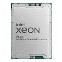 PROCESADOR HPE INTEL XEON GOLD 6426Y 16 NUCLEOS 2.5GHZ 37.5MB 185W, - Garantía: 1 AÑO -