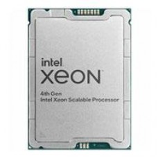 PROCESADOR HPE INTEL XEON GOLD 6426Y 16 NUCLEOS 2.5GHZ 37.5MB 185W, - Garantía: 1 AÑO -