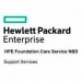 POLIZA HPE ARUBA HU4T1E 3Y FC NBD EXCH AP-565 OTDR SVC, - Garantía: SG -