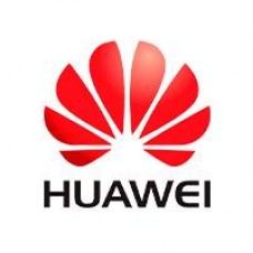 HUAWEI ENERGY-UPS2000-G-TOWER INSTALLATION COMPONENTS(FOOT CONNECTOR), - Garantía: 12 MESES -