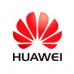 HUAWEI ENERGY-UPS2000-G-TOWER INSTALLATION COMPONENTS(FOOT CONNECTOR), - Garantía: 12 MESES -