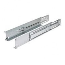 HUAWEI GUIDE RAILS-LENGTH ADJUSTABLE 592MM-807MM, - Garantía: 12 MESES -