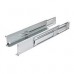 HUAWEI GUIDE RAILS-LENGTH ADJUSTABLE 592MM-807MM, - Garantía: 12 MESES -