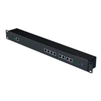 HUAWEI ENVIRONMENT INTERFACE MODULE, - Garantía: 12 MESES -
