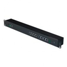 HUAWEI ENVIRONMENT INTERFACE MODULE, - Garantía: 12 MESES -