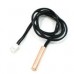 HUAWEI TEMPERATURE SENSOR,NTC,CABLE LENGTH OF 2M,2PIN WHITE TERMINAL, - Garantía: 12 MESES - HUAWEI TEMPERATURE SENSOR,NTC,CABLE LENGTH OF 2M,2PIN WHITE TERMINAL, - Garantía: 12 MESES -