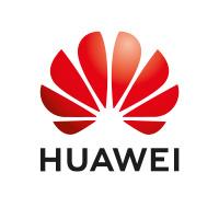 HUAWEI 1 U STATIC EXPANSION GUIDE RAIL, - Garantía: 12 MESES -