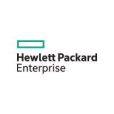HPE MEMORIA 32GB 2RX8 PC5-4800B-R SMART KIT, - Garantía: 1 AÑO -