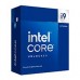PROCESADOR INTEL CORE I9-14900KF S-1700 14A GEN /HASTA 6.0 GHZ /CACHE 36MB /24 CORES 8P16E /SIN GRAFICOS /SIN DISIPADOR /GAMER ALTO IPA, - Garantía: 3 AÑOS -