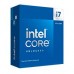 PROCESADOR INTEL CORE I7-14700KF S-1700 14A GEN /HASTA 5.6 GHZ /CACHE 33MB /20 CORES 8P12E /SIN GRAFICOS /SIN DISIPADOR /GAMER ALTO IPA, - Garantía: 3 AÑOS -