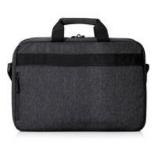 TOPLOAD MALETIN HP PRELUDE PRO PARA LAPTOP DE 15.6 PULGADAS/ ANTI SALPICADURAS/CARBON, - Garantía: 1 AÑO -