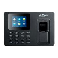 CONTROL DE ASISTENCIA/ DAHUA/ ASA1222E-S CON PANTALLA A COLOR DE 2.4 PULGADAS/ 2,000 HUELLAS/ 1000 USUARIOS Y 100,000 REGISTROS/ COMUNICACIN TCP/IP/ SOPORTA PASSWORDS/ PUERTO USB PARA ACTUALIZACIN/, - Garantía: 12 AÑOS -