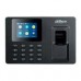 CONTROL DE ASISTENCIA/ DAHUA/ ASA1222E-S CON PANTALLA A COLOR DE 2.4 PULGADAS/ 2,000 HUELLAS/ 1000 USUARIOS Y 100,000 REGISTROS/ COMUNICACIN TCP/IP/ SOPORTA PASSWORDS/ PUERTO USB PARA ACTUALIZACIN/, - Garantía: 12 AÑOS -