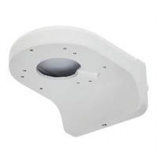 BRAZO/ DAHUA/ PFB203W/ BRAZO DE PARED PARA CAMARAS DOMO DAHUA / HDW2120 / 2220 / 2221RZ / HDW1000 / 1100R / HDW1120 / 1220 / 1320S / HDW2120, - Garantía: 2 AÑOS - BRAZO/ DAHUA/ PFB203W/ BRAZO DE PARED PARA CAMARAS DOMO DAHUA / HDW2120 / 2220 / 2221RZ / HDW1000 / 1100R / HDW1120 / 1220 / 1320S / HDW2120, - Garantía: 2 AÑOS -