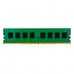 MEMORIA RAM KINGSTON DIMM DDR4 8GB 3200MT/S VALUERAM CL22 288PIN 1.2V P/PC KVR32N22S8L/8, - Garantía: 99 AÑOS -