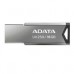 MEMORIA ADATA 16GB USB 2.0 UV250 METALICA AUV250-16G-RBK, - Garantía: 5 AÑOS -
