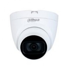 CAMARA/ DAHUA/ HAC-HDW1500TLQ-A - DOMO DE 5 MEGAPIXELES/ MICROFONO INTEGRADO/ LENTE DE 2.8MM/ IR DE 30 MTS/ IP67/ STARLIGHT/ CVI/CVBS/AHD/TVI/, - Garantía: SG -