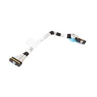 HPE KIT DE HABILITAMIENTO DL3XX GEN11 CPU2_OCP2 X8 ENABLE KIT, - Garantía: 1 AÑO -