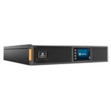 IP UPS VERTIV LIEBERT GXT5 1500VA 1350W DOBLE CONVERSION 5 CONTACTOS, - Garantía: 2 AÑOS -