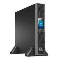UPS VERTIV LIEBERT GXT5 2000VA 1800W DOBLE CONVERSION 6 CONTACTOS, - Garantía: 2 AÑOS -