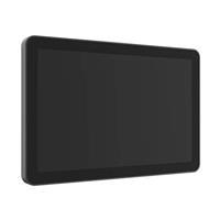 CONTROLADOR TACTIL LOGITECH TAP SCHEDULER PANEL DE PROGRAMACION Y RESERVADOR PARA SALAS DE VIDEOCONFERENCIA GRAFITO, - Garantía: 2 AÑOS -