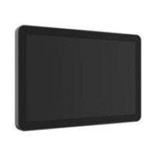 CONTROLADOR TACTIL LOGITECH TAP SCHEDULER PANEL DE PROGRAMACION Y RESERVADOR PARA SALAS DE VIDEOCONFERENCIA GRAFITO, - Garantía: 2 AÑOS -