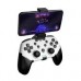 GAMEPAD BALAM RUSH KONTROL REACT G575 / GAME PAD CONTROL / INALAMBRICO RECARGABLE / BT 5.0 / ERGONOMICO / ANDROID - IOS - PC - PS3- 4 - N SWITCH / 9 HORAS DE JUEGO / SOPORTE P CELULAR / BR-936927, - Garantía: 1 AÑO - GAMEPAD BALAM RUSH KONTROL REACT G575 / GAME PAD CONTROL / INALAMBRICO RECARGABLE / BT 5.0 / ERGONOMICO / ANDROID - IOS - PC - PS3- 4 - N SWITCH / 9 HORAS DE JUEGO / SOPORTE P CELULAR / BR-936927, - Garantía: 1 AÑO -