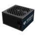 FUENTE DE PODER GAMER BALAM RUSH GR BURST GR750B / CERTIFICADA / 750 W / 80 PLUS BRONZE / ATX / NO MODULAR / BAJO NIVEL DE RUIDO / 5 AÑOS DE GARANTIA / NEGRO / BR-937672, - Garantía: 5 AÑOS - FUENTE DE PODER GAMER BALAM RUSH GR BURST GR750B / CERTIFICADA / 750 W / 80 PLUS BRONZE / ATX / NO MODULAR / BAJO NIVEL DE RUIDO / 5 AÑOS DE GARANTIA / NEGRO / BR-937672, - Garantía: 5 AÑOS -