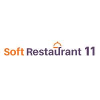 SOFT RESTAURANT VERSION 11 PRO DE RENTA ANUAL 10 NODOS (SOLO RENOVACION), - Garantía: SG -