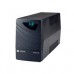 IP NO BREAK VERTIV LEBERT PSL650-120, LINEA INTERACTIVA, 360W / 650 VA, ENTRADA 120V, 6 CONTACTOS NEMA 5-15R, HASTA 2 AÑOS DE GARANTIA., - Garantía: 2 AÑOS -