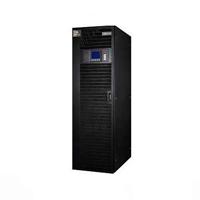 VERTIV LIEBERT EXM FRAME UPS ESCALABLE EN LÍNEA A 40 KVA O REDUNDANCIA, 208V 3PH - NO INCLUYE MODULOS DE POTENCIA NI BATERÍAS, - Garantía: 2 AÑOS -