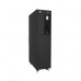 IP UPS VERTIV LIEBERT EXS 20KVA 20000W TRIFASICO, - Garantía: 2 AÑOS -