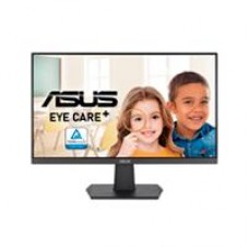 MONITOR ASUS VA329HE /31.5 /1920X1080 /TR 5MS /75HZ /2X HDMI /VGA /VESA /FREESYNC, - Garantía: 3 AÑOS -