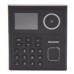 TERMINAL FACIAL MIN MOE HIKVISION DS-K1T320EX LECTOR DE TARJETAS PROX EM PARA CONTROL DE ACCESO O ASISTENCIA / 500 ROSTROS / DETECCIóN DE CUBREBOCAS / HIKCONNECT / RECONOCIMIENTO A 1.5 MTS DE DISTANC, - Garantía: 2 AÑOS - TERMINAL FACIAL MIN MOE HIKVISION DS-K1T320EX LECTOR DE TARJETAS PROX EM PARA CONTROL DE ACCESO O ASISTENCIA / 500 ROSTROS / DETECCIóN DE CUBREBOCAS / HIKCONNECT / RECONOCIMIENTO A 1.5 MTS DE DISTANC, - Garantía: 2 AÑOS -