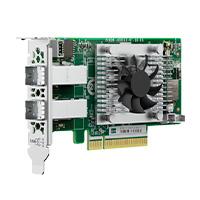 TARJETA DE EXPANSION QNAP QXP-820S-B3408 / INTERFACE PCIE GEN 3X8 / CONECTORES SFF-8644(2) / TRI-MODO: 12GB/S SAS, 6GB/S SATA, AND PCIE (NVME) HASTA 8.0 GT/S, - Garantía: 3 AÑOS -