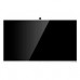 PANTALLA INTERACTIVA DE COLABORACION INTELIGENTE HUAWEI IDEAHUB S2 DE 86 PULGADAS, IHS2-86SA, - Garantía: SG -