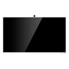 PANTALLA INTERACTIVA DE COLABORACION INTELIGENTE HUAWEI IDEAHUB S2 DE 75 PULGADAS, IHS2-75SA, - Garantía: 1 AÑO -