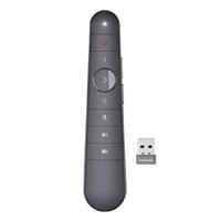 CONTROL REMOTO PARA HUAWEI IDEAHUB, IHC., - Garantía: SG -