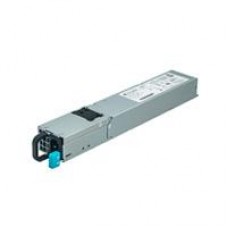 FUENTE DE PODER QNAP PWR-PSU-770W-DT01 770W, COMPATIBLES CON MODELOS ES1686DC, TS-EC1680U, TS-EC2480U,(TVS-EC1680U-SAS-RP, TVS-EC2480U-SAS-RP), TDS-16489U, GM-1001, GM-1002 (EXCLUSIVA PARA NAS QNAP), - Garantía: 1 AÑO -