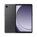 TABLET SAMSUNG GALAXY TAB A9, 8.7 PULGADAS, MODELO SM-X115, COLOR GRIS OBSCURO, 4GB RAM, 64GB ROM, WI-FI LTE SIM, 28 MP, ANDROID, VEL. 2.2GHZ, 2GHZ, - Garantía: 1 AÑO -