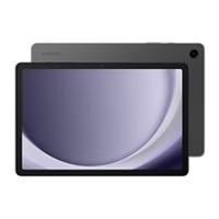 TABLET SAMSUNG GALAXY TAB A9+, 11 PULGADAS, MODELO SM-X210, COLOR GRIS OBSCURO, 8GB RAM, 128 GB ROM, 5 + 8 MP, WIFI, ANDROID, O/C, VEL. 2.2GHZ, - Garantía: 1 AÑO -
