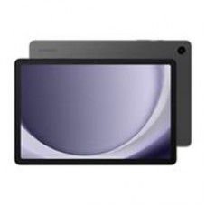 TABLET SAMSUNG GALAXY TAB A9+, 11 PULGADAS, MODELO SM-X210, COLOR GRIS OBSCURO, 8GB RAM, 128 GB ROM, 5 + 8 MP, WIFI, ANDROID, O/C, VEL. 2.2GHZ, - Garantía: 1 AÑO -