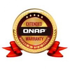LICENCIA VIRTUAL QNAP LIC-NAS-EXTW-ORANGE-2Y / GARANTA EXTENDIDA DE 2 AÑOS / EXCLUSIVA PARA NAS QNAP, - Garantía: SG -
