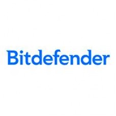 BITDEFENDER GRAVITYZONE FULL DISK ENCRYPTION 1YR,  LIC. ELECTRONICO SECTOR PRIVADO RENOVACION, - Garantía: SG -
