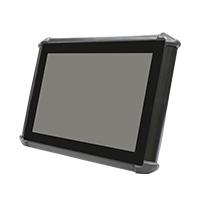 TABLETA EC LINE EC-WT-10N, NEGRO, PANTALLA TOUCH, 10.1 PULGADAS, INTEL ATOM X5-Z8350, 4GB RAM, 64GB, WINDOWS 10 ENTERPRISE 64 BITS, - Garantía: 1 AÑO - TABLETA EC LINE EC-WT-10N, NEGRO, PANTALLA TOUCH, 10.1 PULGADAS, INTEL ATOM X5-Z8350, 4GB RAM, 64GB, WINDOWS 10 ENTERPRISE 64 BITS, - Garantía: 1 AÑO -