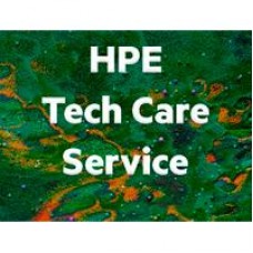 HPE SERVICIO TECH CARE ESSENTIAL SE 1560 WS IOT 2019 STG DE 3 AÑOS, - Garantía: 3 AÑOS -